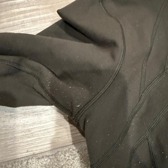 Lululemon Luon define jacket - Picture 3 of 7